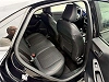 Ford Puma ST-Line thumbnail