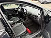 Ford Puma ST-Line thumbnail