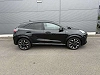 Ford Puma ST-Line thumbnail