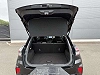 Ford Puma ST-Line thumbnail