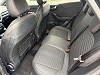 Ford Puma ST-Line thumbnail