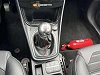 Ford Puma ST-Line thumbnail