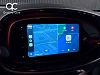 Toyota Aygo X 1.0 VVT-i / Boite Auto / Camera / Car Play / Gps thumbnail