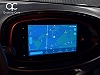 Toyota Aygo X 1.0 VVT-i / Boite Auto / Camera / Car Play / Gps thumbnail