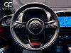 Toyota Aygo X 1.0 VVT-i / Boite Auto / Camera / Car Play / Gps thumbnail