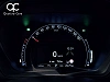 Toyota Aygo X 1.0 VVT-i / Boite Auto / Camera / Car Play / Gps thumbnail