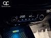 Toyota Aygo X 1.0 VVT-i / Boite Auto / Camera / Car Play / Gps thumbnail