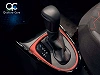 Toyota Aygo X 1.0 VVT-i / Boite Auto / Camera / Car Play / Gps thumbnail
