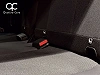 Toyota Aygo X 1.0 VVT-i / Boite Auto / Camera / Car Play / Gps thumbnail
