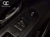 Toyota Aygo X 1.0 VVT-i / Boite Auto / Camera / Car Play / Gps thumbnail