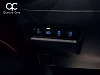 Toyota Aygo X 1.0 VVT-i / Boite Auto / Camera / Car Play / Gps thumbnail