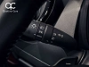 Toyota Aygo X 1.0 VVT-i / Boite Auto / Camera / Car Play / Gps thumbnail