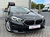BMW 218 iA Gran Coupé thumbnail