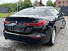 BMW 218 iA Gran Coupé thumbnail
