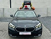 BMW 218 iA Gran Coupé thumbnail