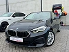BMW 218 iA Gran Coupé thumbnail