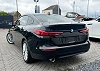BMW 218 iA Gran Coupé thumbnail