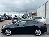 BMW 218 iA Gran Coupé thumbnail