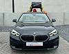 BMW 218 iA Gran Coupé thumbnail