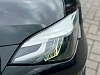 BMW 218 iA Gran Coupé thumbnail