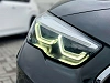 BMW 218 iA Gran Coupé thumbnail