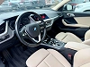 BMW 218 iA Gran Coupé thumbnail