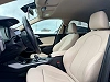 BMW 218 iA Gran Coupé thumbnail