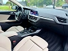 BMW 218 iA Gran Coupé thumbnail
