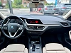 BMW 218 iA Gran Coupé thumbnail