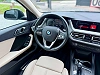 BMW 218 iA Gran Coupé thumbnail