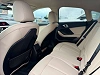 BMW 218 iA Gran Coupé thumbnail