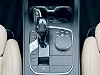 BMW 218 iA Gran Coupé thumbnail