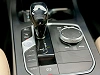 BMW 218 iA Gran Coupé thumbnail