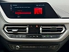 BMW 218 iA Gran Coupé thumbnail
