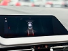 BMW 218 iA Gran Coupé thumbnail