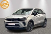 Opel Crossland X Elegance * GPS Caméra de recul thumbnail