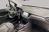 Opel Crossland X Elegance * GPS Caméra de recul thumbnail