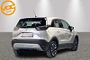 Opel Crossland X Elegance * GPS Caméra de recul thumbnail