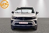 Opel Crossland X Elegance * GPS Caméra de recul thumbnail