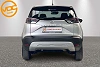 Opel Crossland X Elegance * GPS Caméra de recul thumbnail