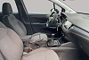 Opel Crossland X Elegance * GPS Caméra de recul thumbnail