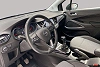 Opel Crossland X Elegance * GPS Caméra de recul thumbnail