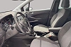 Opel Crossland X Elegance * GPS Caméra de recul thumbnail