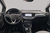 Opel Crossland X Elegance * GPS Caméra de recul thumbnail