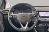 Opel Crossland X Elegance * GPS Caméra de recul thumbnail
