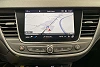 Opel Crossland X Elegance * GPS Caméra de recul thumbnail