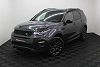 Land Rover Discovery Sport Discovery Sport 2.0 TD4 HSE * Garantie * thumbnail