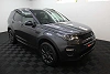 Land Rover Discovery Sport Discovery Sport 2.0 TD4 HSE * Garantie * thumbnail