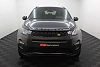 Land Rover Discovery Sport Discovery Sport 2.0 TD4 HSE * Garantie * thumbnail