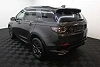 Land Rover Discovery Sport Discovery Sport 2.0 TD4 HSE * Garantie * thumbnail
